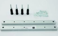 Ideal Standard Hotline - Badpoten Voor Bad ECO K731867