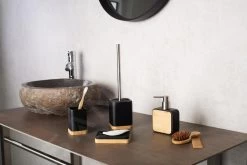 Thuis Badkamer Verkoop Winkel -Thuis Badkamer Verkoop Winkel 08a4efe201f0a6cd48708b06 2