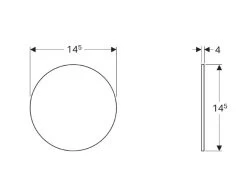 Thuis Badkamer Verkoop Winkel -Thuis Badkamer Verkoop Winkel 13270973646e9d4e0c19fe1c