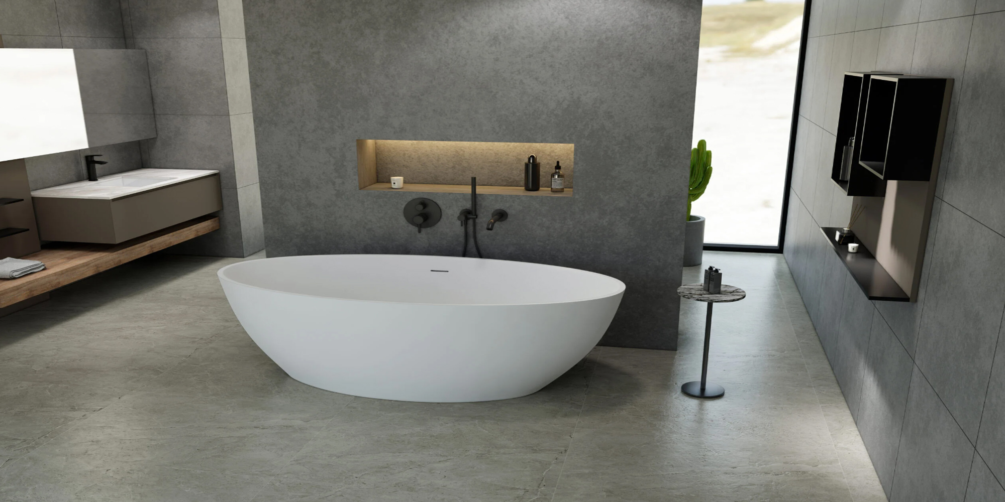 Thuis Badkamer Verkoop Winkel -Thuis Badkamer Verkoop Winkel 14