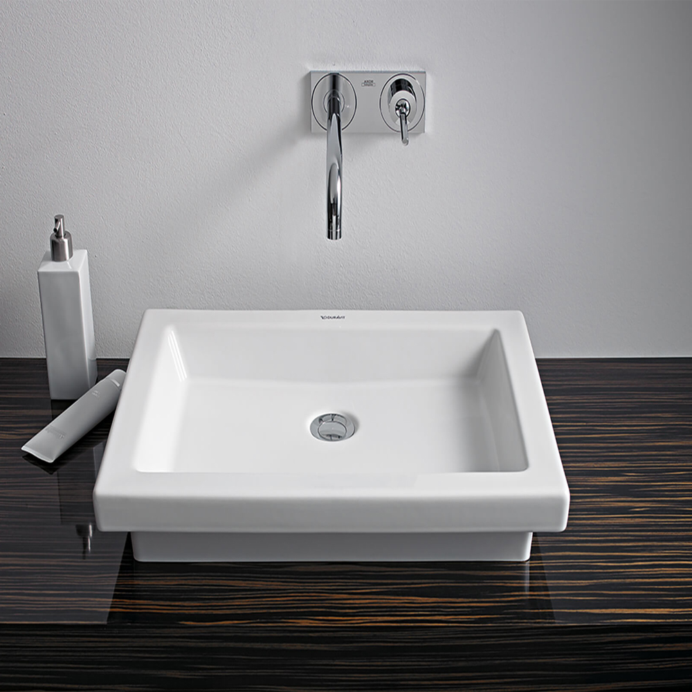 Thuis Badkamer Verkoop Winkel -Thuis Badkamer Verkoop Winkel 15