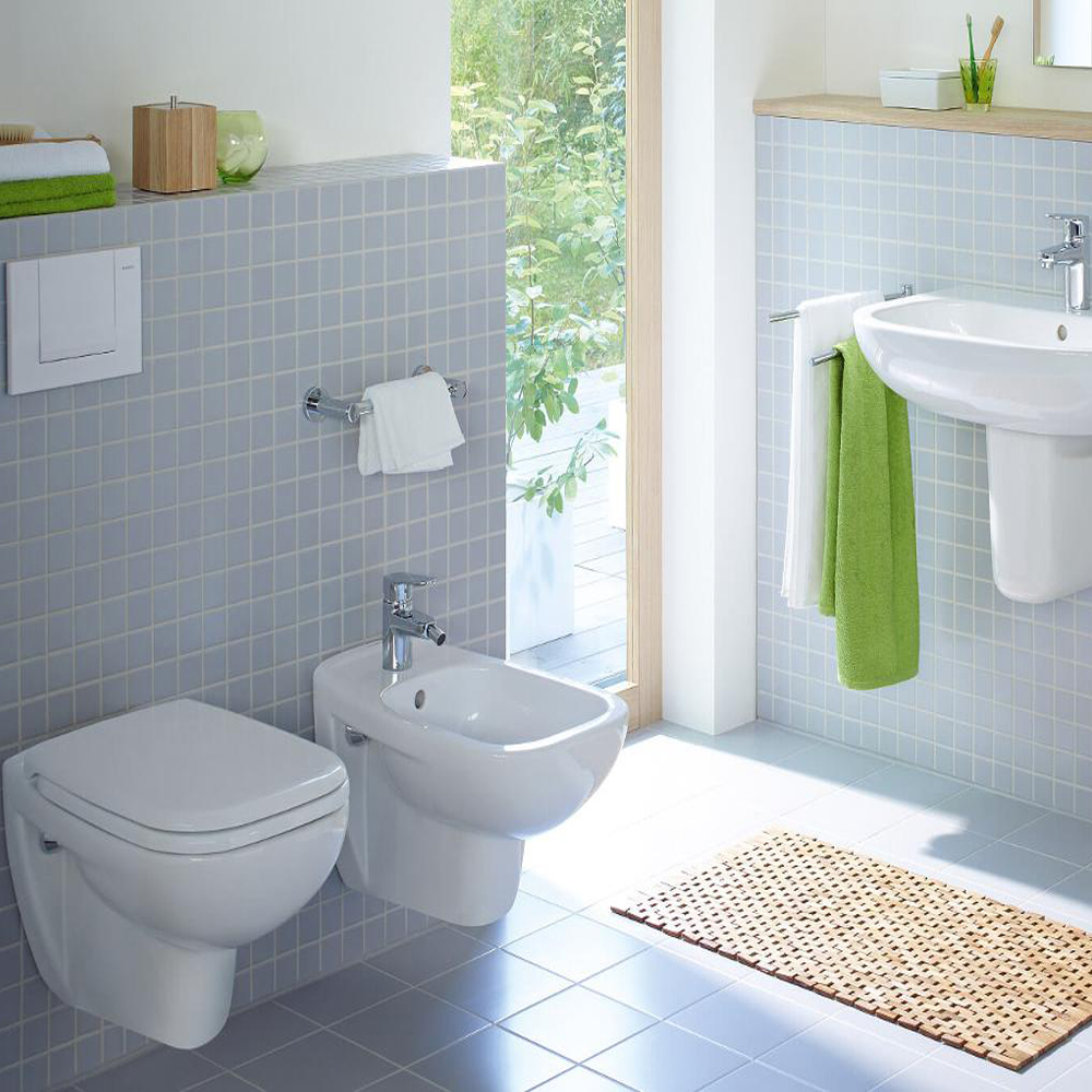 Thuis Badkamer Verkoop Winkel -Thuis Badkamer Verkoop Winkel 16