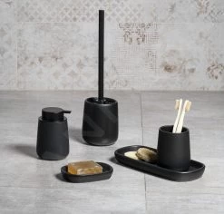 Thuis Badkamer Verkoop Winkel -Thuis Badkamer Verkoop Winkel 17d31cfd78e4628a0d3116e9