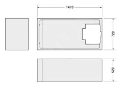 Thuis Badkamer Verkoop Winkel -Thuis Badkamer Verkoop Winkel 1e30043025f31388422cb470