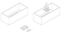 Thuis Badkamer Verkoop Winkel -Thuis Badkamer Verkoop Winkel 264c232660c6d82cc5409b5d