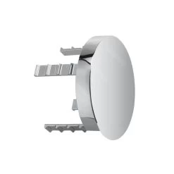 Kludi Rotexa - Afdekplaat Multi 82308505-00