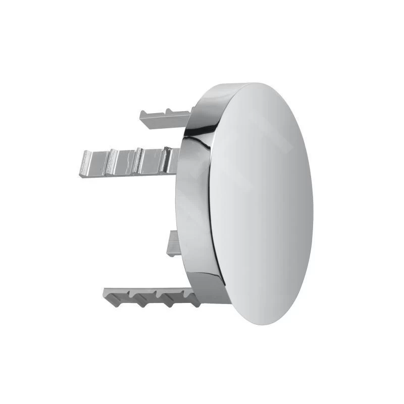 Kludi Rotexa - Afdekplaat Multi 82308505-00 1 Kludi Rotexa - Afdekplaat Multi 82308505-00