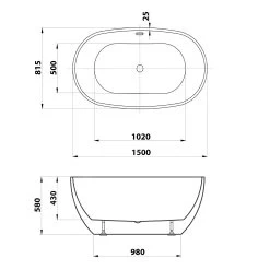 Thuis Badkamer Verkoop Winkel -Thuis Badkamer Verkoop Winkel 3df56355fc5f1cf88b4e60f3