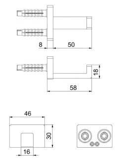 Thuis Badkamer Verkoop Winkel -Thuis Badkamer Verkoop Winkel 3f847f0a26239b2a962b041c