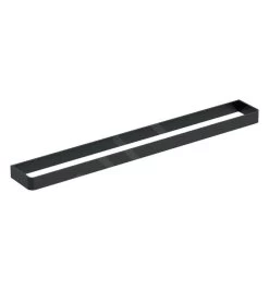 Geberit ICon - Handdoekhouder Op Meubels, Lengte 424 Mm, Lava 502.328.JK.1