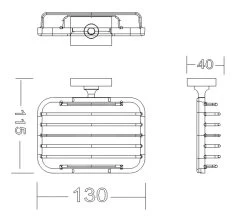 Thuis Badkamer Verkoop Winkel -Thuis Badkamer Verkoop Winkel 4dc1746448f34cd5a1d98ce0