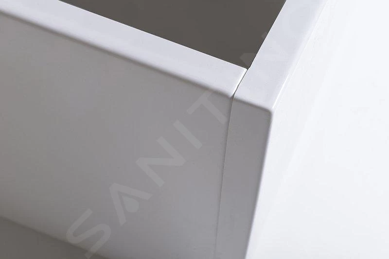 Polysan Couvert - Zijpaneel 70, 70 X 52 Cm, Wit 72854 6 Polysan Couvert - Zijpaneel 70, 70 X 52 Cm, Wit 72854 - Afbeelding 6