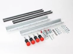 Ideal Standard Toebehoren - Montageset Voor Bad K727467 -Thuis Badkamer Verkoop Winkel 5cd00c5f3d78dd816e71821b