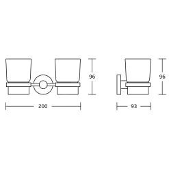 Thuis Badkamer Verkoop Winkel -Thuis Badkamer Verkoop Winkel 5dfb547b7814daf2bb5c79b4
