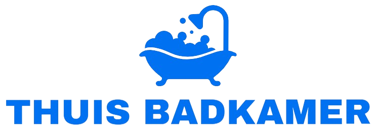 Thuis Badkamer Verkoop Winkel