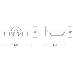 Thuis Badkamer Verkoop Winkel -Thuis Badkamer Verkoop Winkel 7472483d9e8cdf87b8aed863
