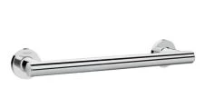 Hansgrohe Logis Universal - Badgreep, 345 Mm, Chroom 41713000