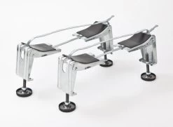 Thuis Badkamer Verkoop Winkel -Thuis Badkamer Verkoop Winkel 87ad38dc8dca03552e546fcf