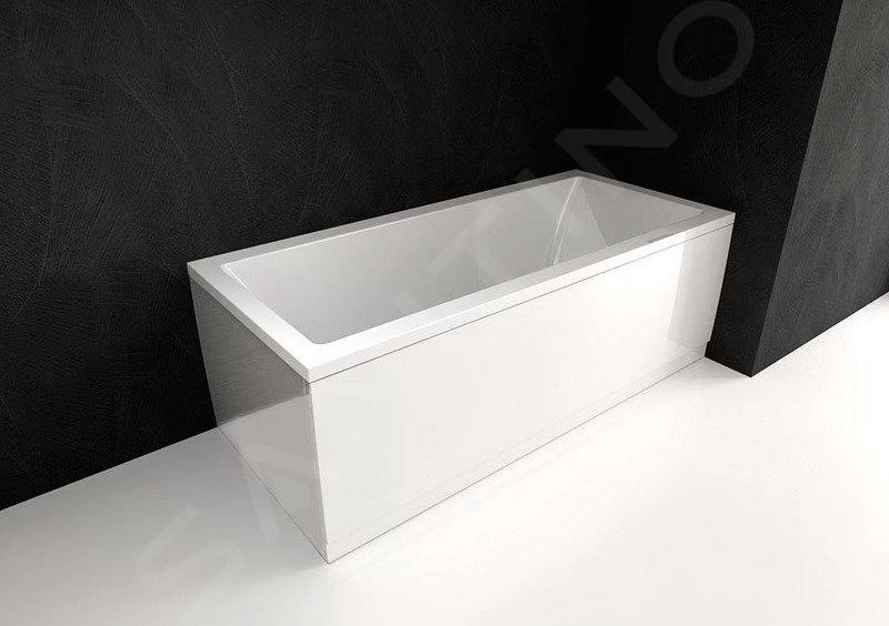 Polysan Couvert - Zijpaneel 70, 70 X 52 Cm, Wit 72854 9 Polysan Couvert - Zijpaneel 70, 70 X 52 Cm, Wit 72854 - Afbeelding 9