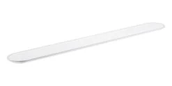 Grohe Selection - Planchette 600 Mm, Glas 41057000