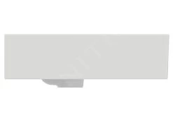 Ideal Standard Extra - Opbouw Wastafel 600x450 Mm, Met Overloop, Met Kraangat, Wit T388901 6 Ideal Standard Extra - Opbouw Wastafel 600x450 Mm, Met Overloop, Met Kraangat, Wit T388901 -Thuis Badkamer Verkoop Winkel a9a48e3b01dfc3035d6f3f54