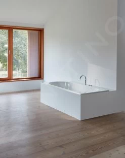 Bette Starlet - Inbouwbad 1700x750 Mm, Anti-Slip, Wit 1380-000AR -Thuis Badkamer Verkoop Winkel b2baaa79a4b0f7d92735b2bd 3