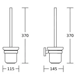 Thuis Badkamer Verkoop Winkel -Thuis Badkamer Verkoop Winkel bb0f9a678e6aec0fc6246f21