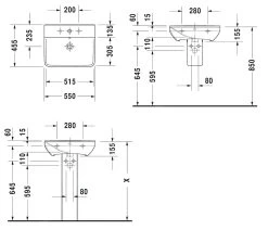Thuis Badkamer Verkoop Winkel -Thuis Badkamer Verkoop Winkel cbd582be9f77bde903c127a7