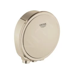 Grohe Talentofill - Rozet Voor Vul-, Afvoer- En Overloopset, Gepolijst Nikkel 19952BE0