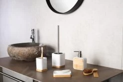 Thuis Badkamer Verkoop Winkel -Thuis Badkamer Verkoop Winkel d76630a6ab3c561d4cd27889 1