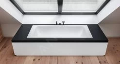 Bette Select - Duo Inbouwbad, 1800x800 Mm, BetteGlaze Plus, Wit 3473-000PLUS 8 Bette Select - Duo Inbouwbad, 1800x800 Mm, BetteGlaze Plus, Wit 3473-000PLUS -Thuis Badkamer Verkoop Winkel d9ea78a107b372cdbd76a851