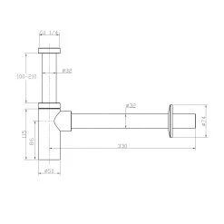 Thuis Badkamer Verkoop Winkel -Thuis Badkamer Verkoop Winkel e3976d1ce79fec9100286e42