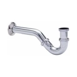 Villeroy & Boch Sifons - Sifon 92087200