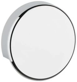 Grohe Talentofill - Rozet, Chroom 19954000